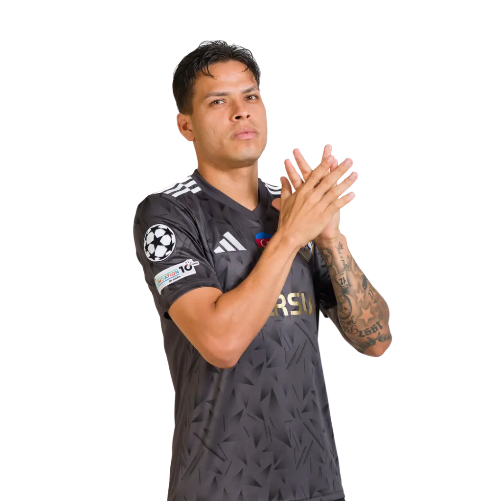 matheus silva