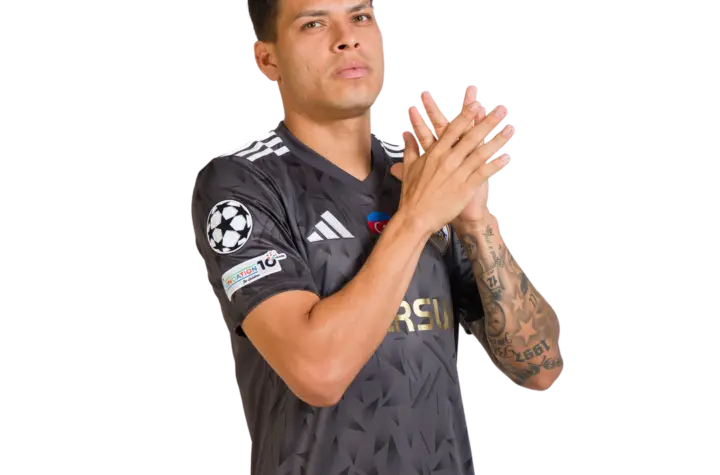 matheus silva