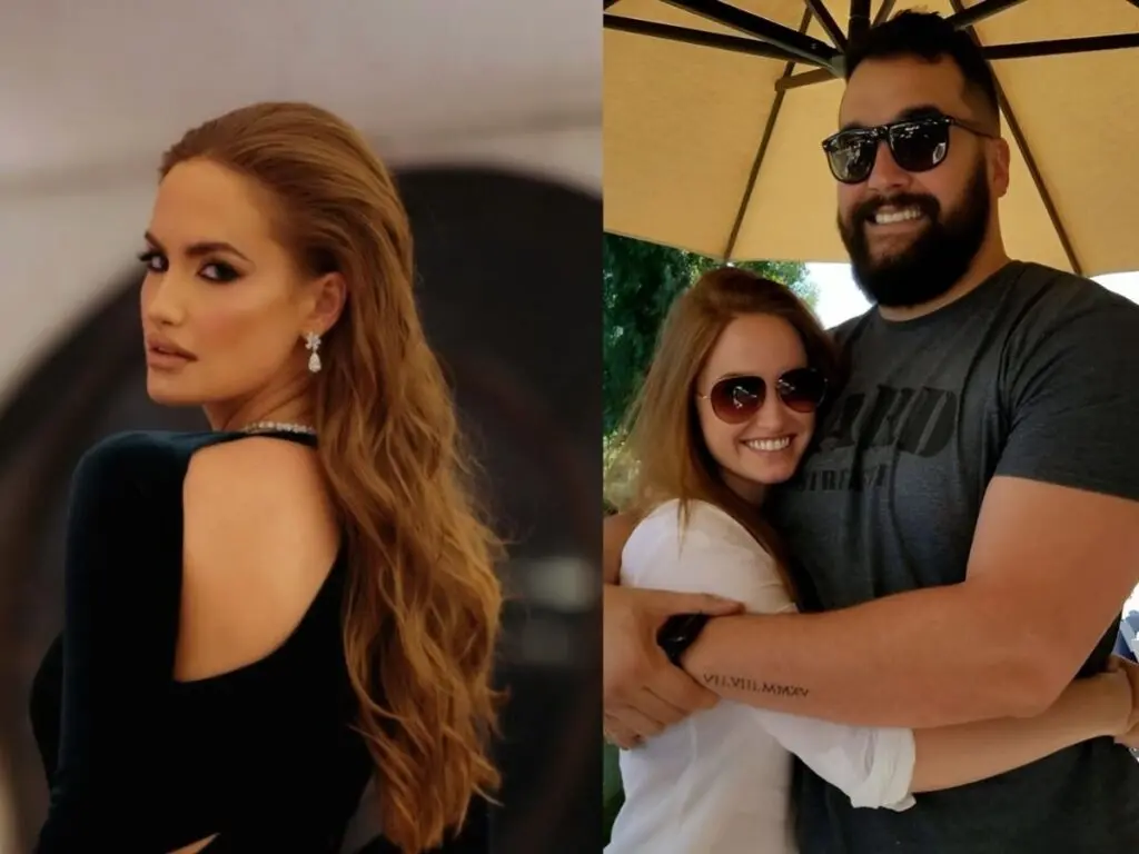 matt kalil