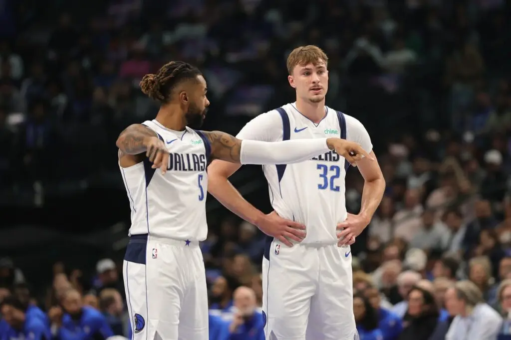 mavericks x pelicans