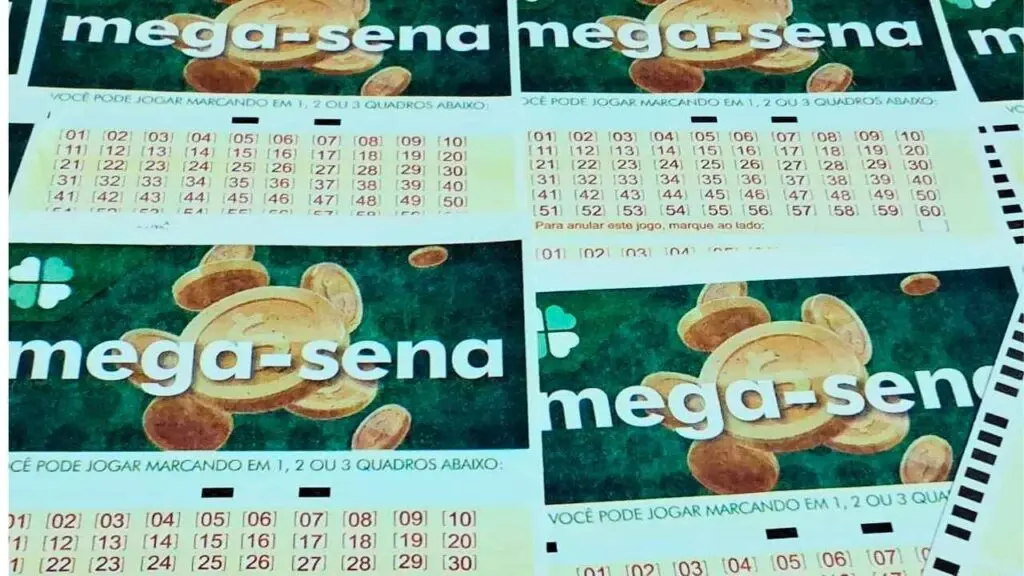 mega 2935
