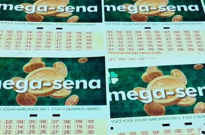 mega 2935