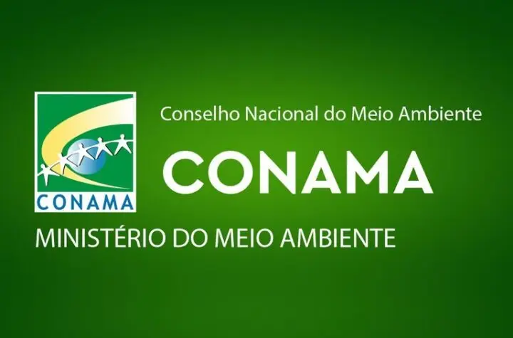 minist rio do meio ambiente