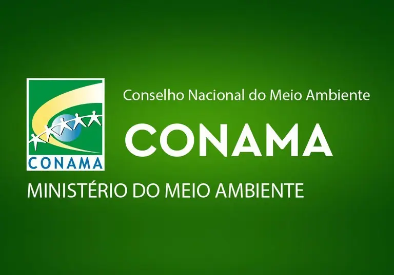 minist rio do meio ambiente