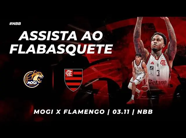 mogi x flabasquete