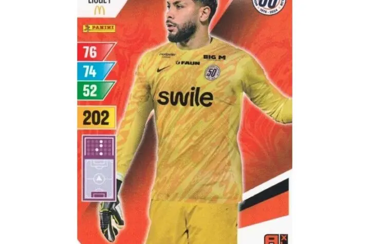 montpellier fc