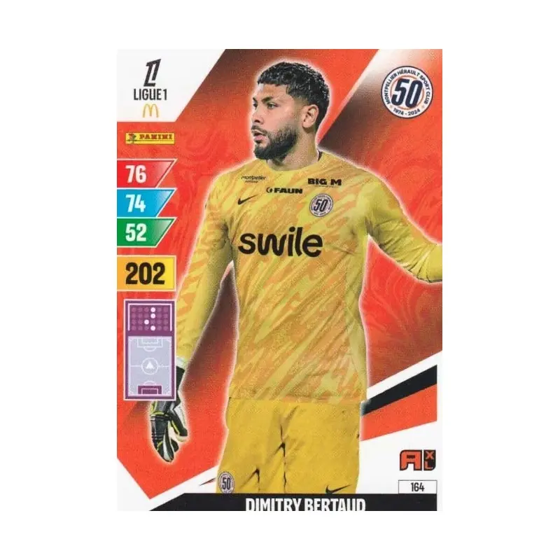 montpellier fc