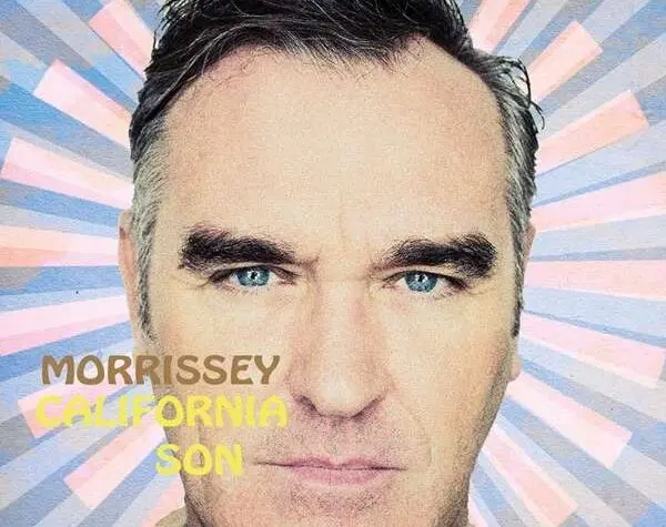 morrissey