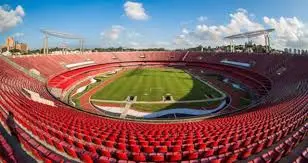 morumbi