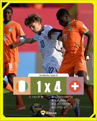 mundial sub 17