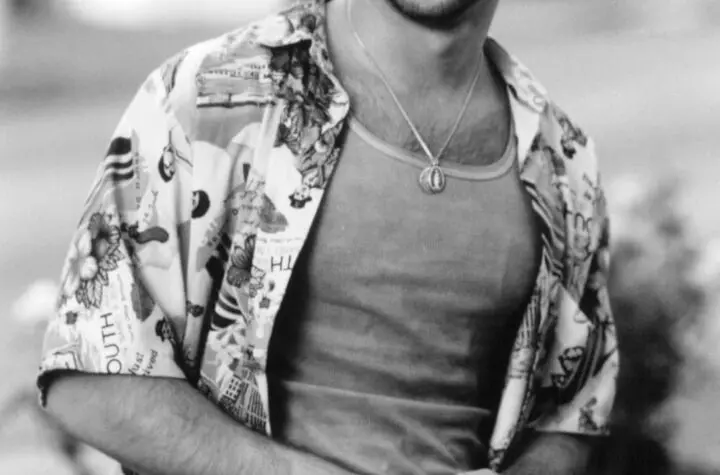 murilo benicio