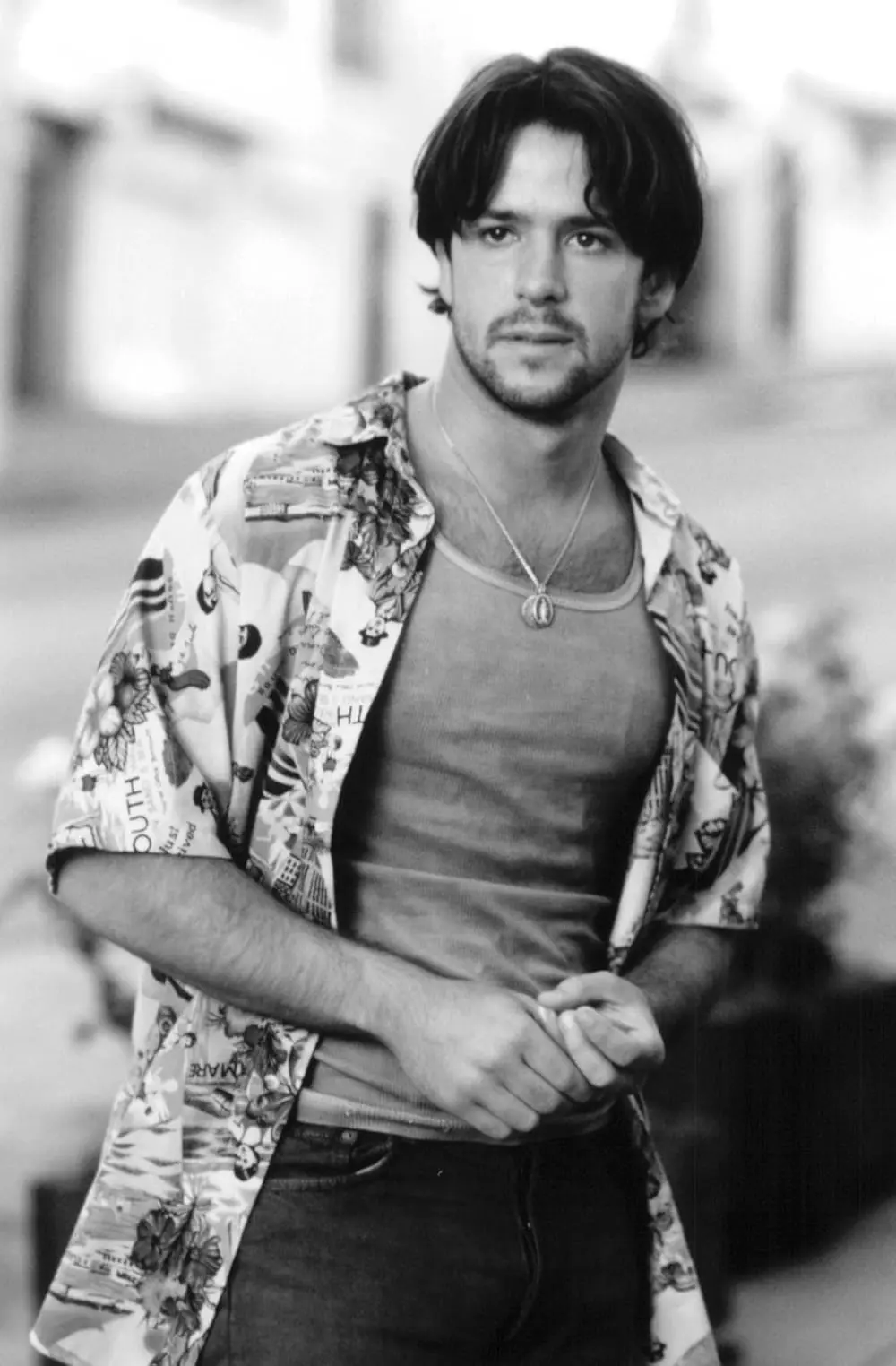 murilo benicio