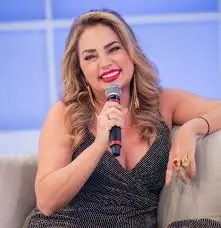 nani ven ncio