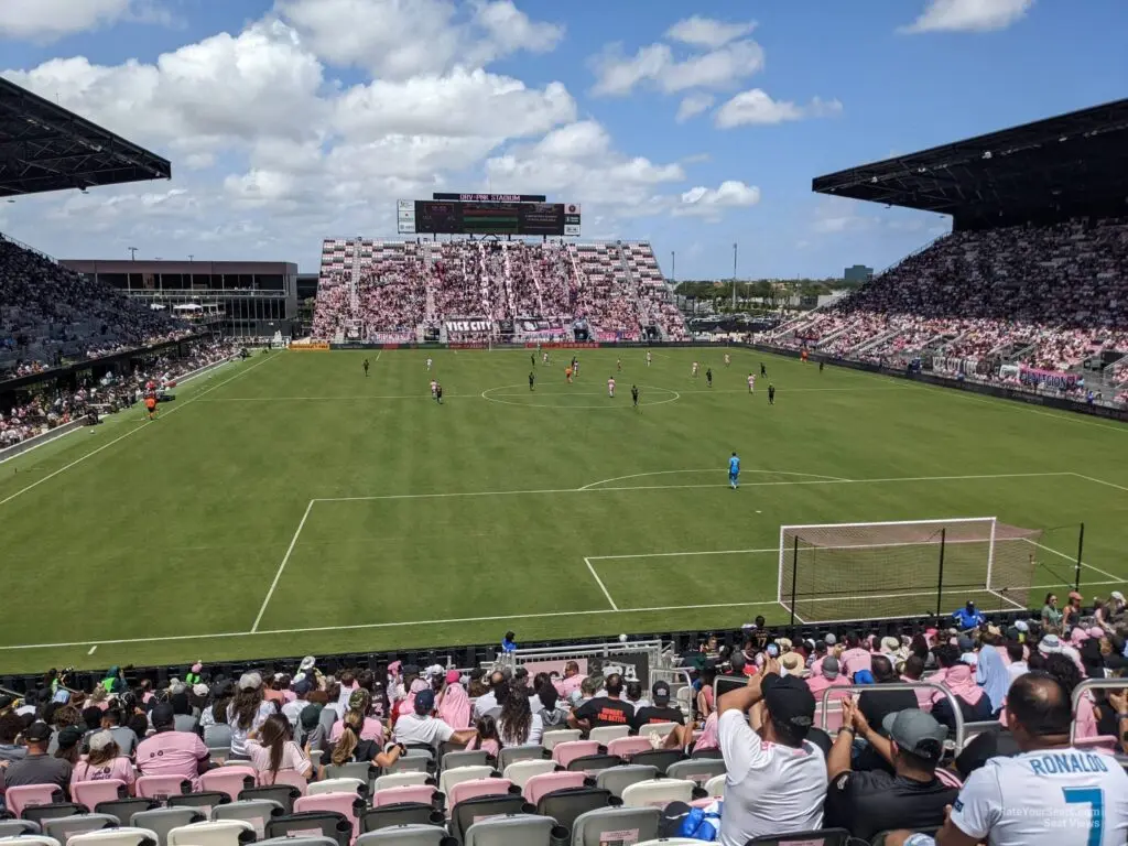 nashville sc inter miami