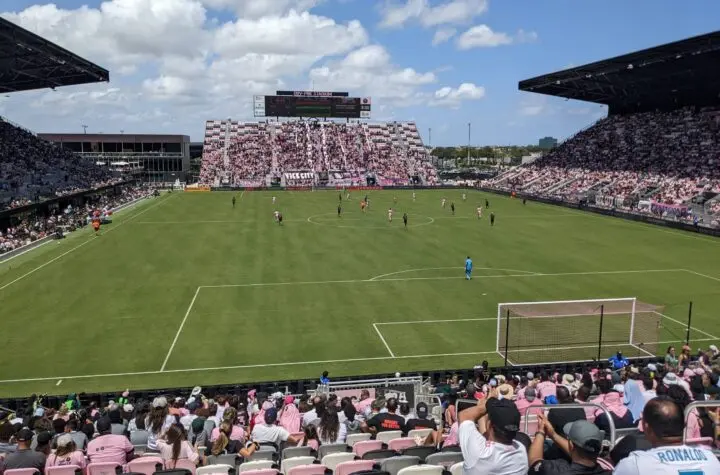 nashville sc inter miami