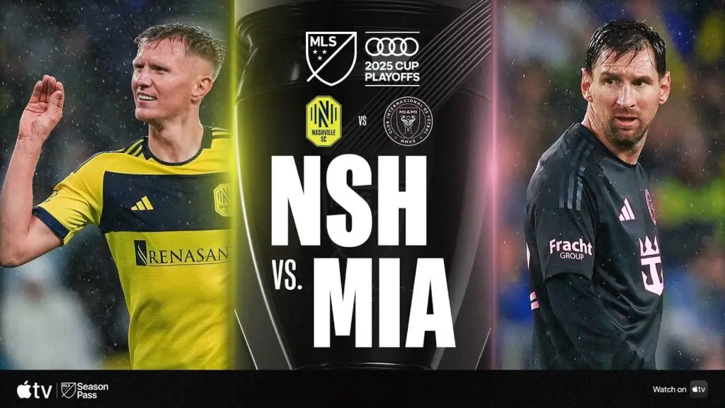 nashville sc x inter miami