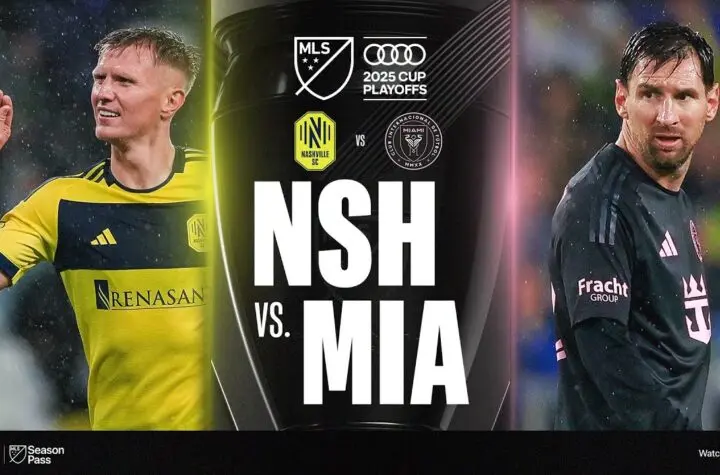 nashville sc x inter miami