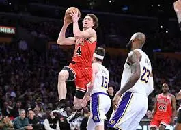 nba news