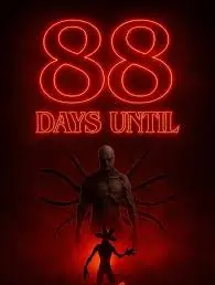 netflix stranger things