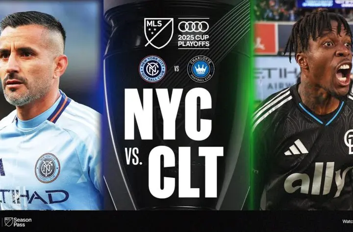 new york city fc x charlotte fc