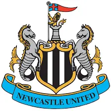 newcastle united football club