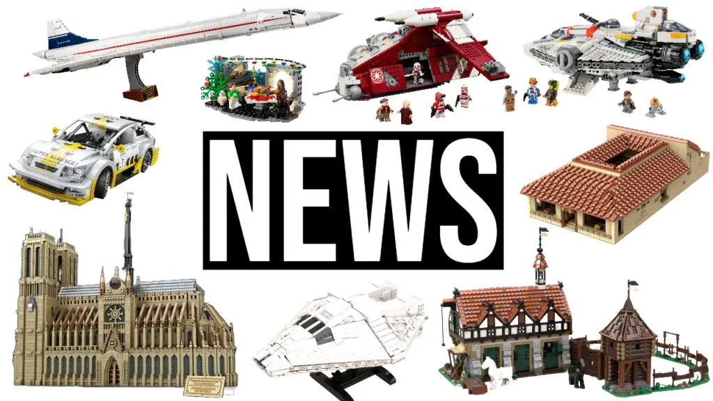 news