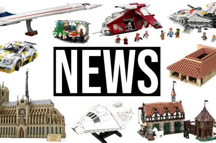 news