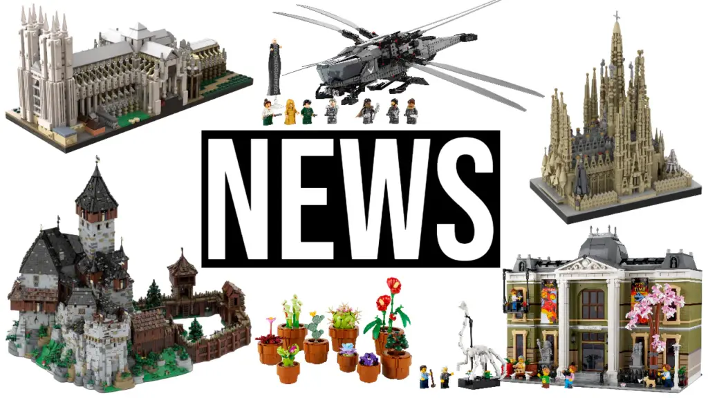 news news