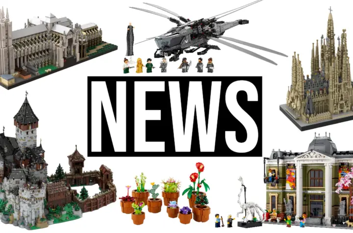 news news