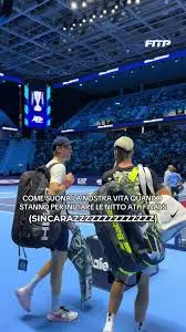 nitto atp finals