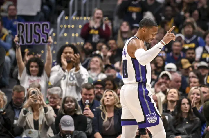 nuggets x kings