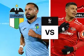 o higgins ublense 08 11 2025