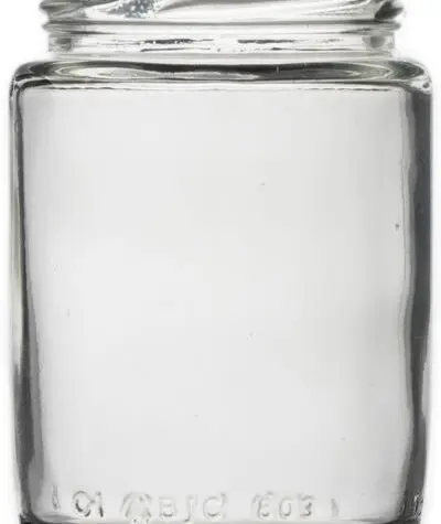 oi