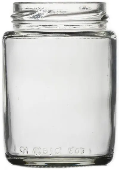 oi