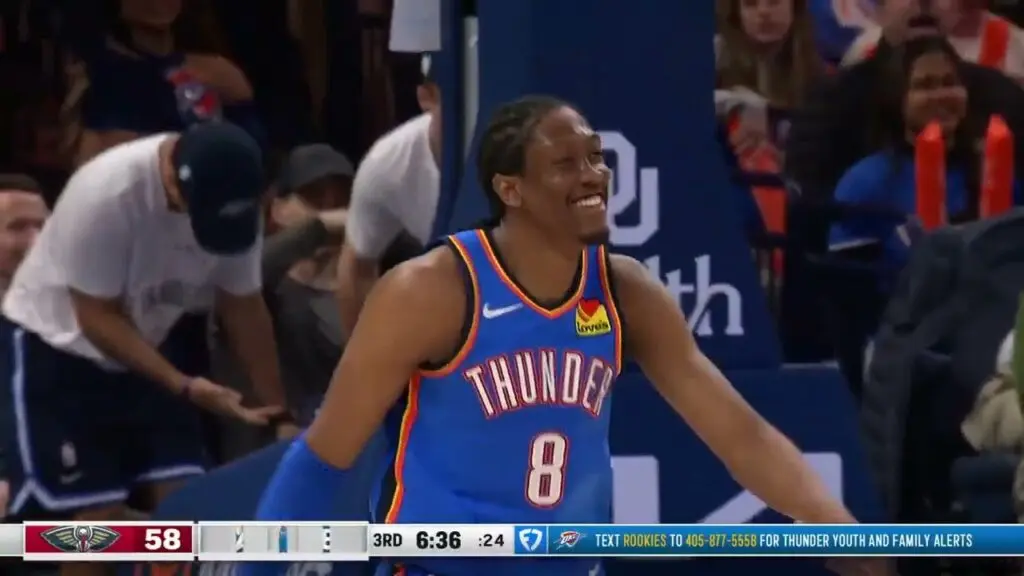 okc