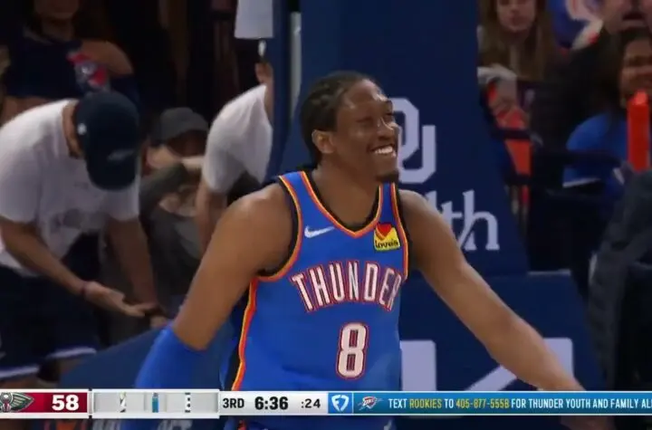 okc