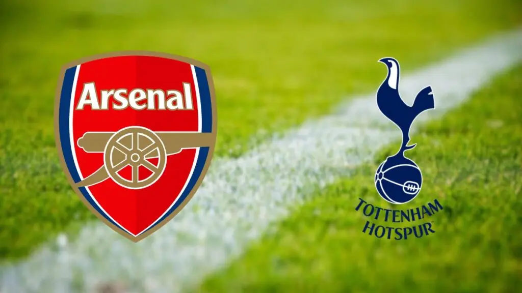 onde assistir arsenal