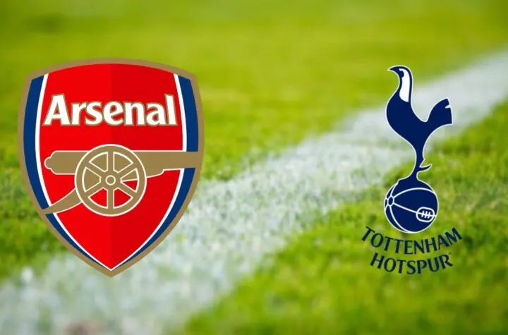 onde assistir arsenal