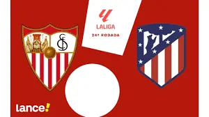 onde assistir atl tico madrid x sevilla