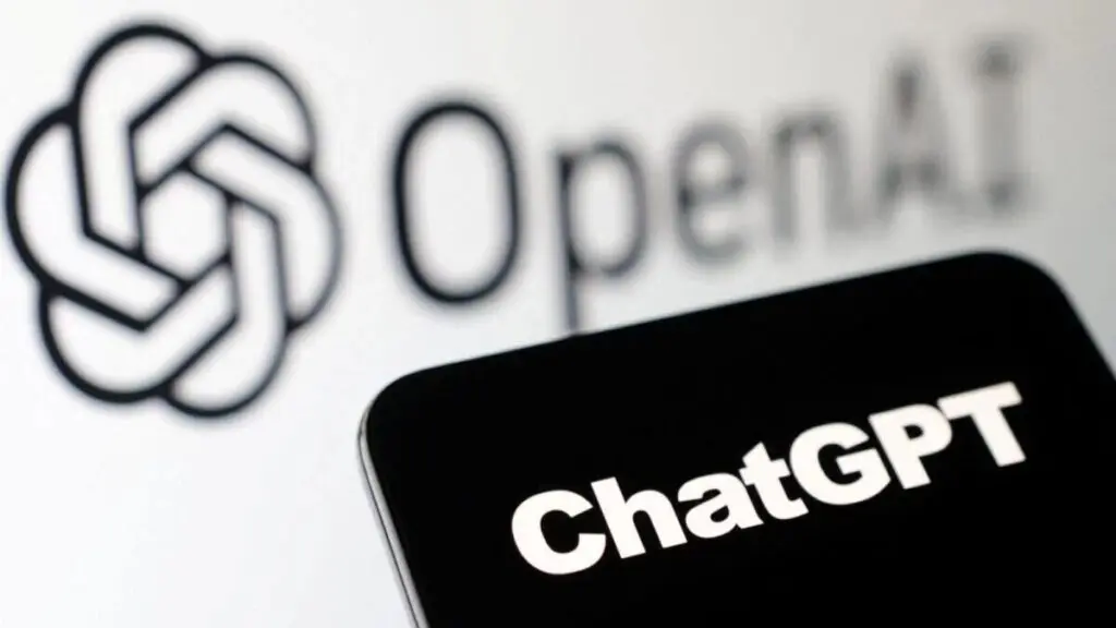 openai news today