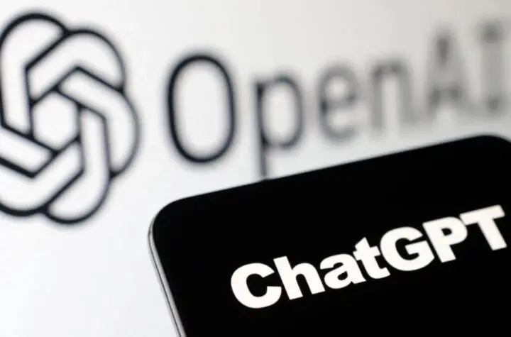 openai news today
