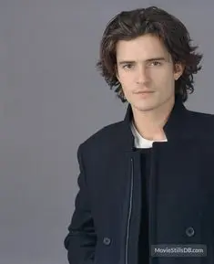 orlando bloom