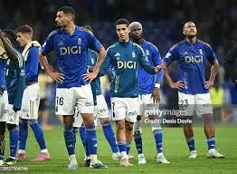 oviedo fc