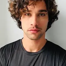 pablo morais