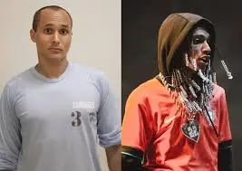 pai do oruam