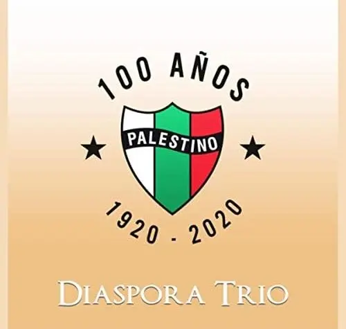 palestino