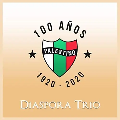 palestino