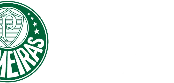 palmeiras viagens