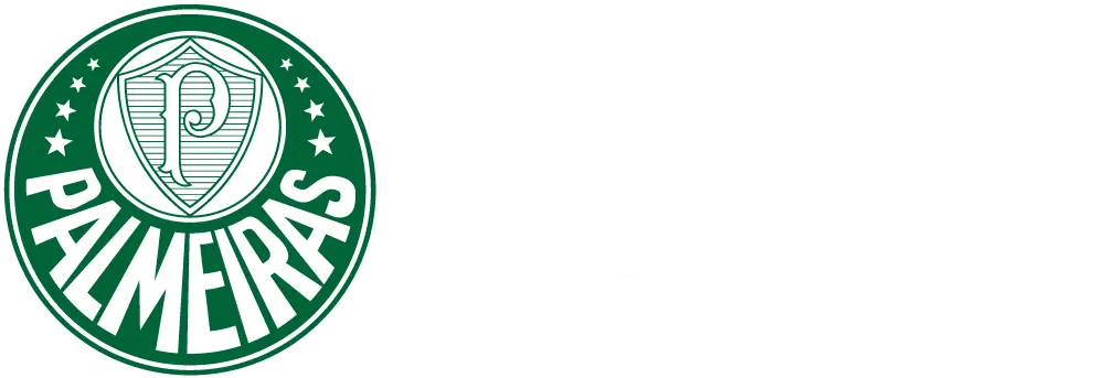 palmeiras viagens