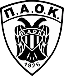 paok